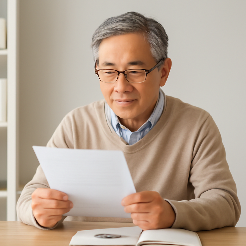 60대자격증 대표 이미지